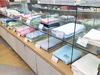 沖縄タオル工業株式会社